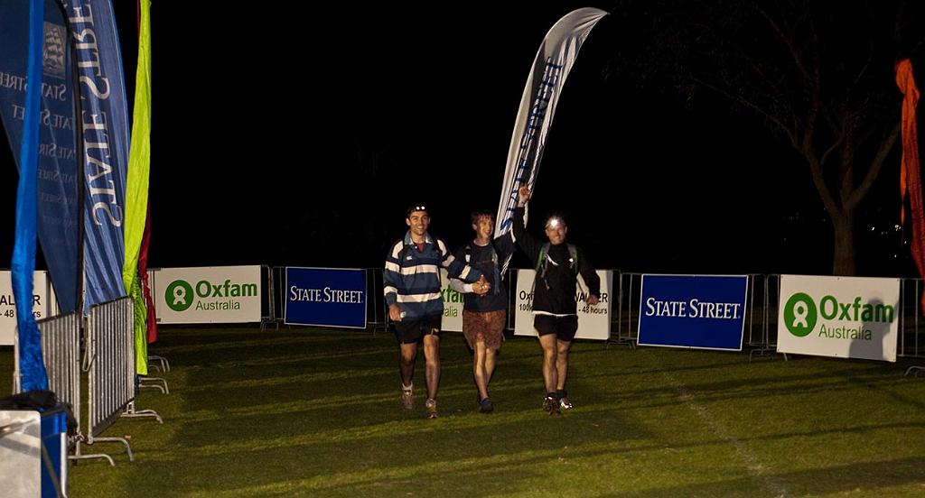 GB_ team 049 (4 of 25).jpg